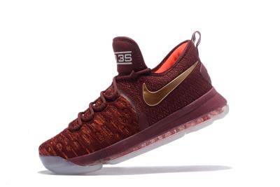 cheap nike zoom kd9 cheap no. 1